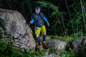 BIB: 
                            <button type="button" onclick="openModal(18556003)" class="btn btn-primary btn-sm float-right btn-popup" data-toggle="modal" data-target=".modal-high-quality">
                        <i class="fas fa-shopping-cart"></i> Add to Cart
                    </button>
                                            <button type="button" onclick="isThisMe(18556003, true)" class="btn btn-success btn-sm float-right btn-popup btn-isme hidden" data-toggle="tooltip" data-placement="bottom" title="นี่คือรูปของคุณใช่ไหม คลิกที่นี่เพื่อเอาเข้าอัลบั้ม">
                        <i class="fas fa-plus"></i> Add to album
                    </button>
                    <button type="button" onclick="isThisMe(18556003, false)" class="btn btn-warning btn-sm float-right btn-popup btn-isnotme hidden">
                        <i class="fas fa-ban"></i> Remove from album
                    </button>